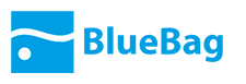 Bluebag